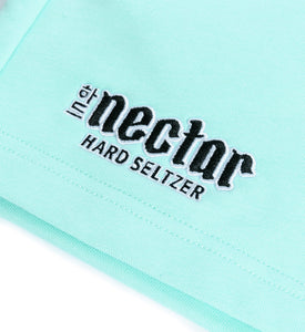 Nectar Original Shorts