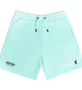 Nectar Original Shorts