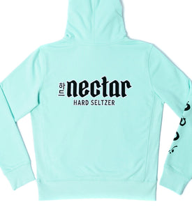 Nectar Original Hoodie